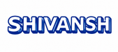 ShivanshTrending.com - Home